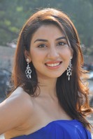 Parul Gulati Gallery